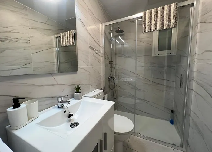 Graciano's Sea House *