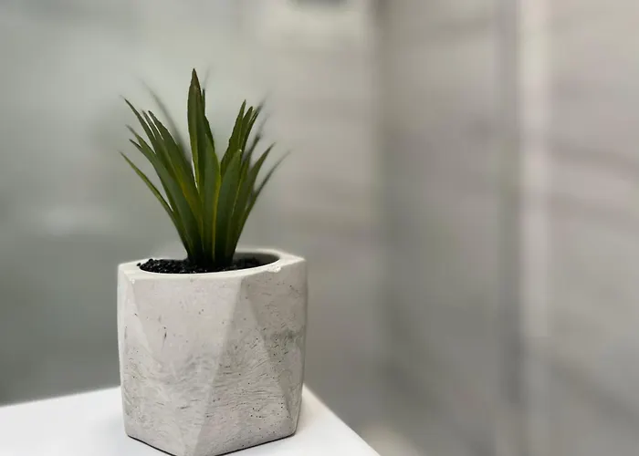 Graciano's Sea House