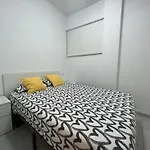 Graciano's Sea House Apartment Las Palmas de Gran Canaria