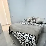 Graciano's Sea House Apartment Las Palmas de Gran Canaria