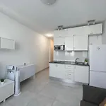 Apartment Graciano's Sea House
