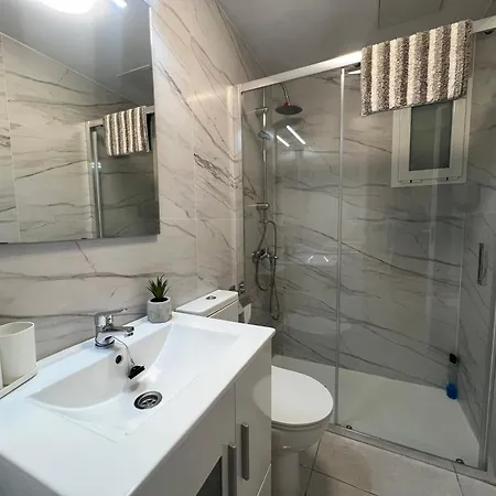 Graciano's Sea House *