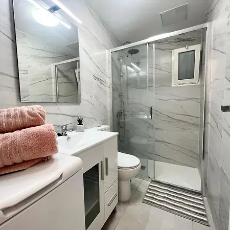 Graciano's Sea House *