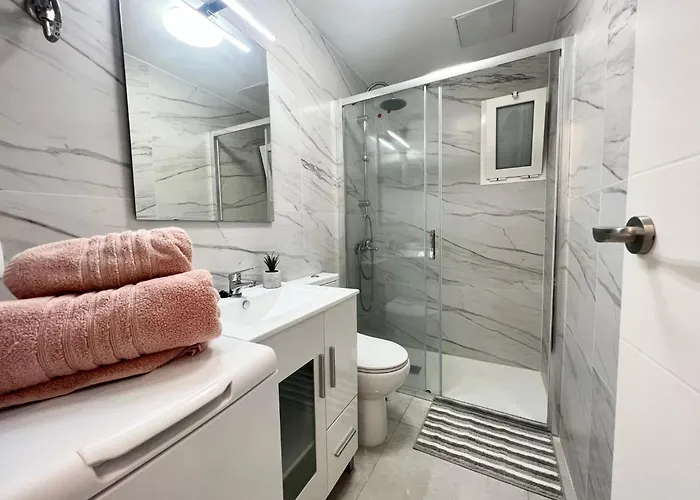 Graciano's Sea House *